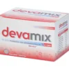 ENTERALIA TFARMA Devamix 20 Stick - Integratore Probiotici Sale