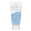 PIERRE FABRE ITALIA Dexeryl Shower Doccia Crema Pelle Molto Secca 200 ml Sale