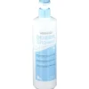 PIERRE FABRE ITALIA SpA Dexeryl Shower Doccia Crema Pelle Molto Secca 500 ml Outlet