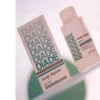 A.F.M. FARMANOVA Srl Diade Soap Liquido 250 ml Sale