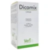 VERT FARMA Dicamix 30 Capsule - Integratore Difese Immunitarie