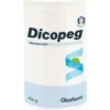 DICOFARM SpA Dicopeg 400 grammi - Integratore Lassativo New