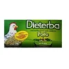 PRINCES ITALIA SpA Dieterba Omogeneizzato Pollo 3 x 80 grammi Online