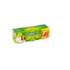 PRINCES ITALIA SpA Dieterba Omogeneizzato Tacchino 3 x 80 grammi Discount
