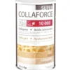 DIETMED Collaforce 10000 450 grammi - Integratore Collagene e Acido Ialuronico Outlet