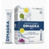PROMO PHARMA Dimagra Dren 20 Stick 15ml PromoPharma - Integratore Drenante Online