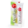 QUATTROTI DENTECH Dinabase 7 Ribas Gel Ribasante per Protesi Dentaria 20 grammi Clearance