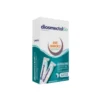 IPSEN CONSUMER HEALTHCARE Srl DiosmectalGo 12 Bustine - Integratore Antidiarroico Hot