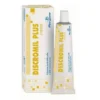 SIFARMA SpA Div. Pergam Discromil Plus Crema Schiarente 40 ml Clearance