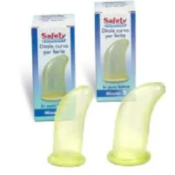 SAFETY SpA DITALE Curvo Lattice 1 SAFETY Discount