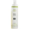 SF GROUP SIKELIA Dizerouno Base Detergente per Uso Quotidiano 275 ml Discount