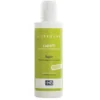 SF GROUP SIKELIA Dizerouno Capelli Shampoo Dermatologico Antimicotico 200 ml New