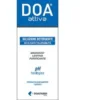 DOAFARM GROUP Srl Doa Attiva Soluzione Detergente ad Elevata Tollerabilita' 200 ml Online