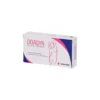 DOAFARM GROUP Srl Doagyn Ovuli Vaginali 10 pezzi