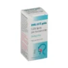 NEOPHARMED GENTILI SpA Dolaut Gola 0,25% Spray per Mucosa Orale 15 ml Outlet