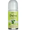NATURWAREN ITALIA Srl Doliva Deo Roller Freschezza Mediterranea 50 ml Clearance