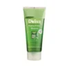 NATURWAREN ITALIA Srl Doliva Hydro Fresh Shower 200 ml