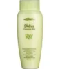 NATURWAREN ITALIA Srl Doliva Latte Detergente 200 ml New