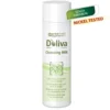 NATURWAREN ITALIA Srl Doliva Latte Detergente Viso Pelle Secca e Delicata 200 ml New
