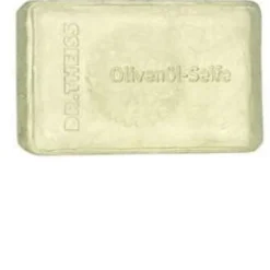 NATURWAREN ITALIA Srl Doliva Sapone 100 grammi Clearance