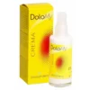 BIOSPHAERA PHARMA Dolomy Crema 100 ml Hot
