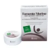 GEOMEDICAL Srl Dolori 5 Bustine 150 grammi New