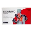 DAVONA PHARMA Donfluid 14 Bustine - Integratore Alimentare Online