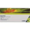 SANDOZ Dosanloc 20 mg 14 Compresse - Pantoprazolo Reflusso Outlet
