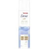 UNILEVER ITALIA SpA Dove Advance Control Original Spray 100 ml Online