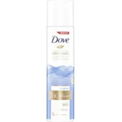 UNILEVER ITALIA SpA Dove Advance Control Original Spray 100 ml Online