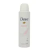 UNILEVER ITALIA SpA Dove Deo Deodorante Spray Powder 48h 150 ml Best