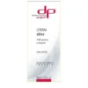 DERMATOLOGY PROJECT Srl DP Crema Pelli Impure 30 ml Online