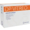 OPHTAGON Dp Vitreo 30 Bustine - Integratore Alimentare Sale