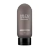 SEVENTY BG Dr. CYJ Shampoo Detergente Capelli Deboli 150ml Online
