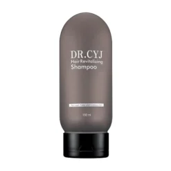 SEVENTY BG Dr. CYJ Shampoo Detergente Capelli Deboli 150ml Online