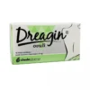 SHEDIR PHARMA Dreagin 10 Ovuli Vaginali Online