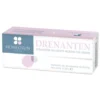 HOMEOSYN ITALIA Srl Drenanten 48 Compresse - Integratore Alimentare
