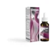 DREPAS di GIORGIA PASTORE Drepas Fibra Gocce 50 ml - Integratore Alimentare Online