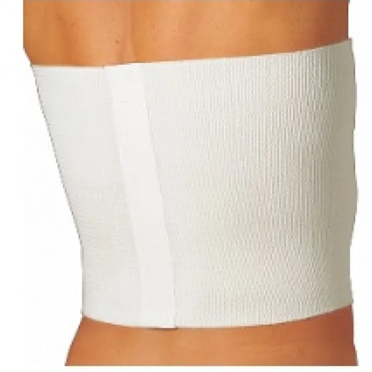 DUAL SANITALY SpA SOC.BENEFIT Dr.Gibaud Cintura Leggera 24 cm Taglia AE Clearance
