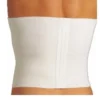 DUAL SANITALY SpA SOC.BENEFIT Dr.Gibaud Cintura Normale Affezioni Reumatiche 27 cm Taglia D