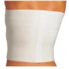 DUAL SANITALY SpA SOC.BENEFIT Dr.Gibaud Cintura Supportflex 32 cm Taglia X Best
