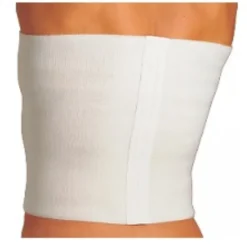 DUAL SANITALY SpA SOC.BENEFIT Dr.Gibaud Cintura Supportflex 32 cm Taglia X Best