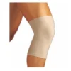 DUAL SANITALY SpA SOC.BENEFIT Dr.Gibaud Ginocchiera Biestensiva Felpata Camel Taglia 1 Online