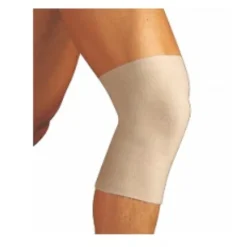 DUAL SANITALY SpA SOC.BENEFIT Dr.Gibaud Ginocchiera Biestensiva Felpata Camel Taglia 1 Online