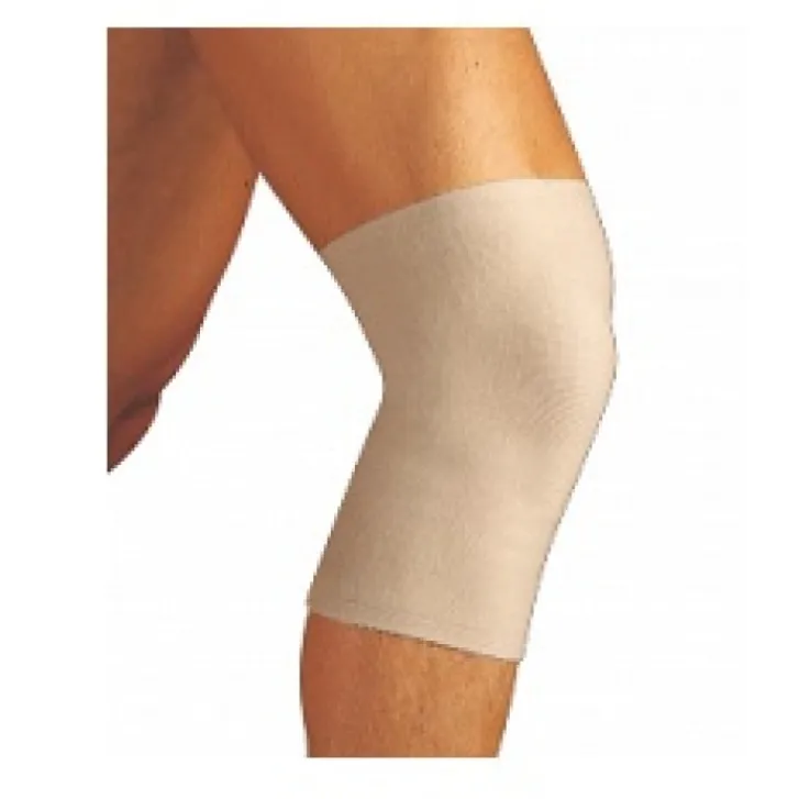 DUAL SANITALY SpA SOC.BENEFIT Dr.Gibaud Ginocchiera Biestensiva Felpata Camel Taglia 1 Online
