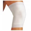 DUAL SANITALY SpA SOC.BENEFIT Dr.Gibaud Ginocchiera Tubolare Lana Misura 3 Best
