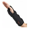 DUAL SANITALY SpA SOC.BENEFIT Dr.Gibaud Ortho Manugib Tutore Polso Destro Taglia 2 Sale