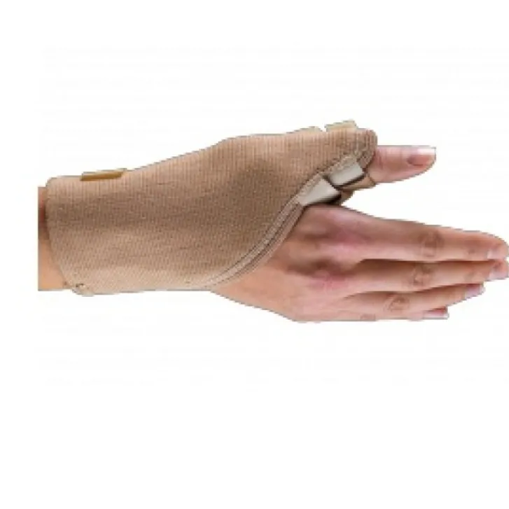 DUAL SANITALY SpA SOC.BENEFIT Dr.Gibaud Ortho Ortesi Sostegno Rizartrosi Taglia 3 Online