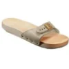 SCHOLL H.F. SHOES ITA. SpA Dr. Scholl Pescura Original Sabbia n° 42 Online