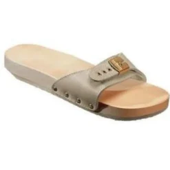 SCHOLL H.F. SHOES ITA. SpA Dr. Scholl Pescura Original Sabbia n° 42 Online